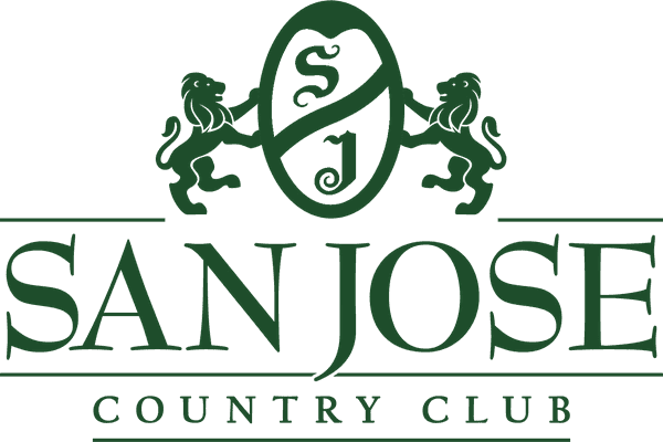 San Jose Country Club